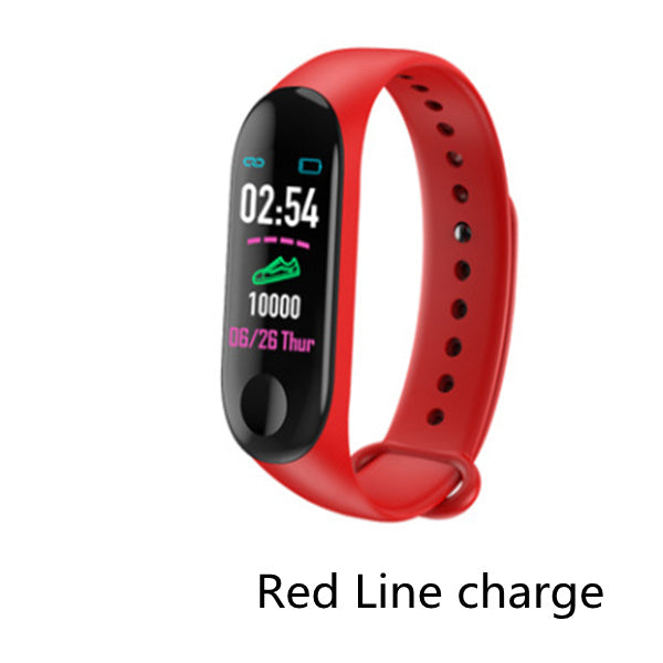 Note: Non-Apple branded products,Compatible with iPhone models Overview: Accurately track your steps, distance traveled, calories burned, activity time all day. Many kinds of training modes available for you to better track your other activities. Automati