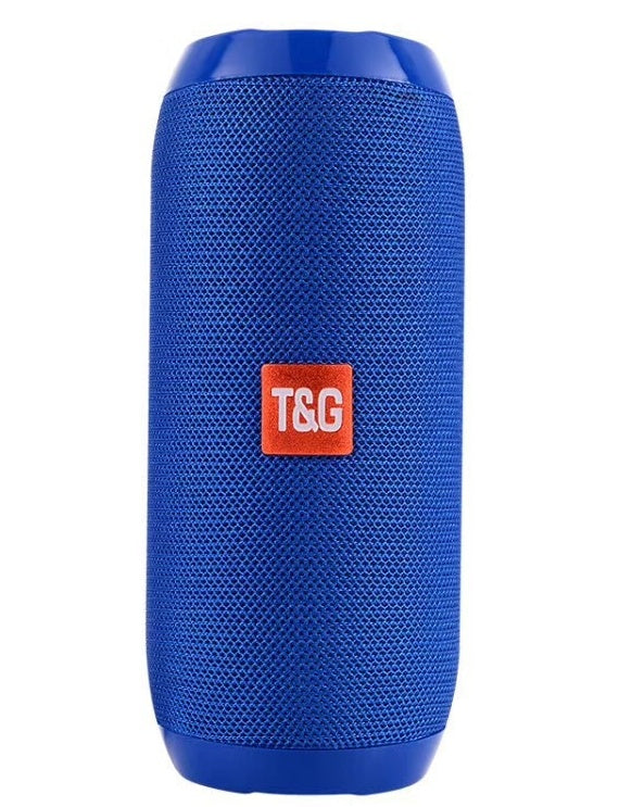 Overview: 1. Rainproof, anti-dust, drop-resistant; 2. Super bass, music/call switching is so easy. 3. Subwoofer and Loud volume, No noise, Bass shocking. 4.Bluetooth connection, AUX connection 5. wireless Bluetooth connection and Compatible with many elec