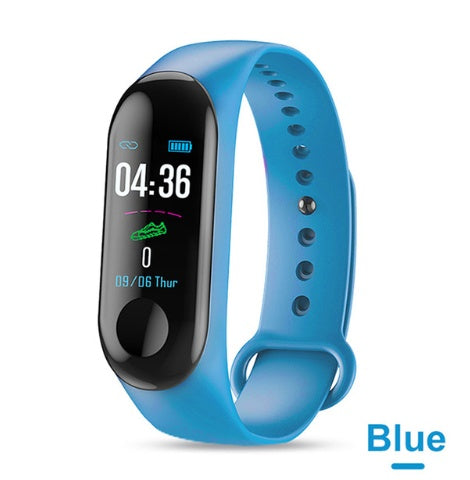 Note: Non-Apple branded products,Compatible with iPhone models Overview: Accurately track your steps, distance traveled, calories burned, activity time all day. Many kinds of training modes available for you to better track your other activities. Automati