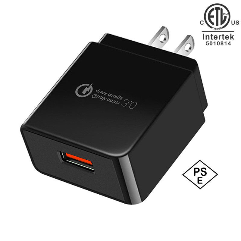 3 In 1 Wireless Charger Stand | Fast Charging Convenience