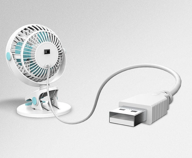Overview: 【2 in 1】USB Misting Fan and Humidifier 2 in 1. 【Useful】The misting fan with 3 wind modes (Low/Med/High). And up and down adjustable wind direction design. 【Cooling Mist】The cooling fan uses atomization technology to atomize water, humidify the a