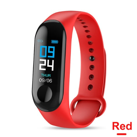 Note: Non-Apple branded products,Compatible with iPhone models Overview: Accurately track your steps, distance traveled, calories burned, activity time all day. Many kinds of training modes available for you to better track your other activities. Automati