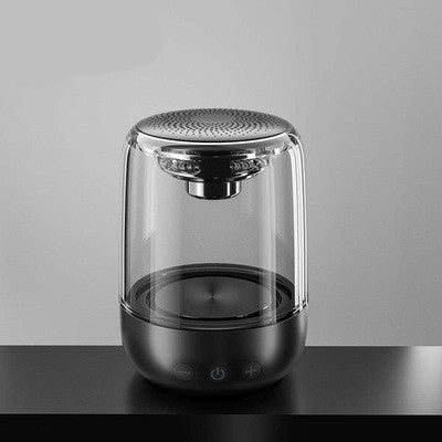 Portable Bluetooth Speakers | Crystal Clear Sound
