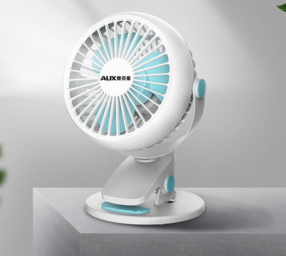Overview: 【2 in 1】USB Misting Fan and Humidifier 2 in 1. 【Useful】The misting fan with 3 wind modes (Low/Med/High). And up and down adjustable wind direction design. 【Cooling Mist】The cooling fan uses atomization technology to atomize water, humidify the a