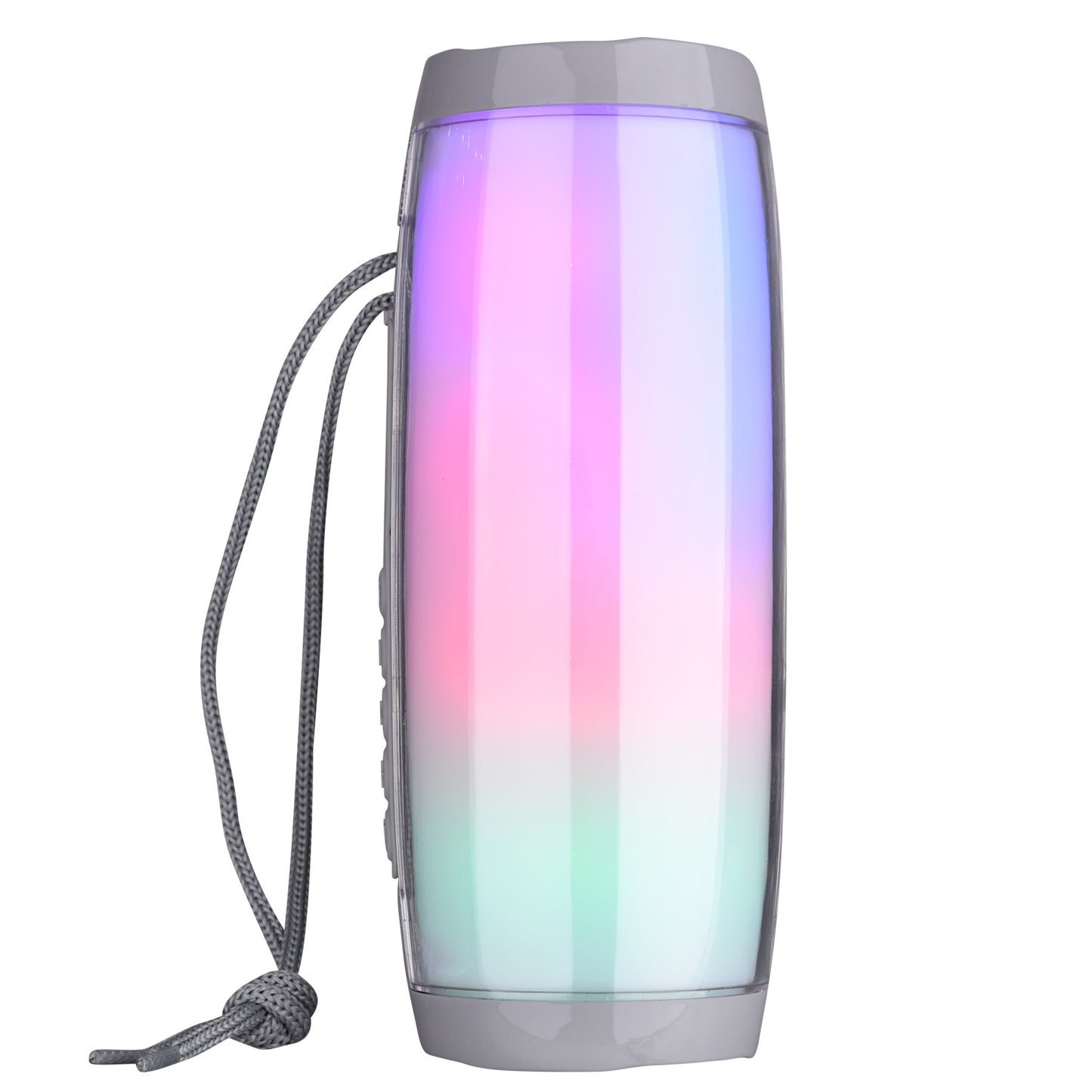 Overview: 1. Rainproof, anti-dust, drop-resistant; 2. Super bass, music/call switching is so easy. 3. Subwoofer and Loud volume, No noise, Bass shocking. 4.Bluetooth connection, AUX connection 5. wireless Bluetooth connection and Compatible with many elec