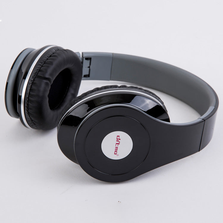 Wired Gaming Headphone | Heavy Bass Experience