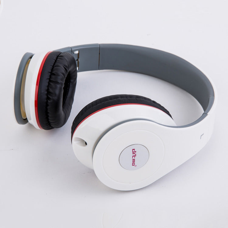 Wired Gaming Headphone | Heavy Bass Experience