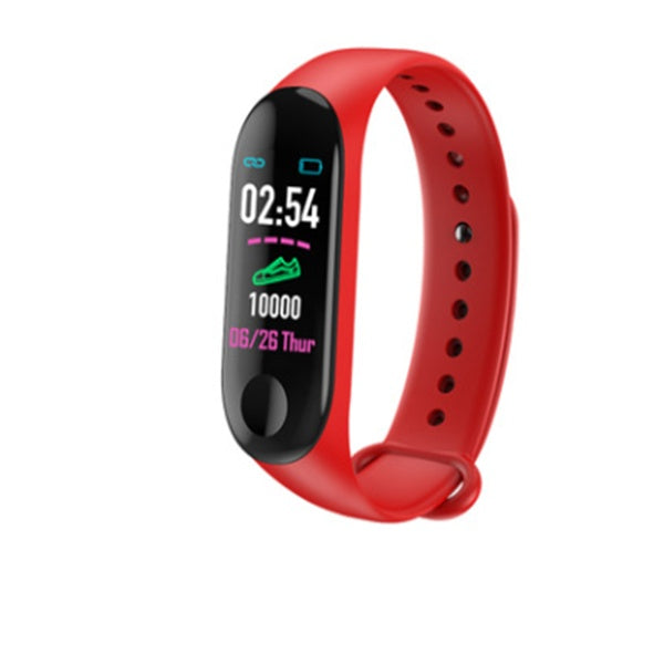 Note: Non-Apple branded products,Compatible with iPhone models Overview: Accurately track your steps, distance traveled, calories burned, activity time all day. Many kinds of training modes available for you to better track your other activities. Automati