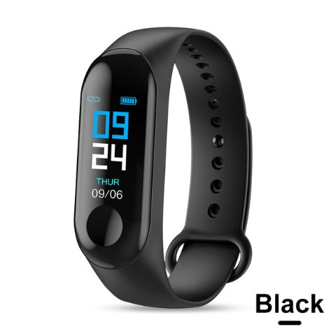 Note: Non-Apple branded products,Compatible with iPhone models Overview: Accurately track your steps, distance traveled, calories burned, activity time all day. Many kinds of training modes available for you to better track your other activities. Automati