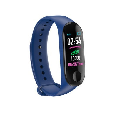Note: Non-Apple branded products,Compatible with iPhone models Overview: Accurately track your steps, distance traveled, calories burned, activity time all day. Many kinds of training modes available for you to better track your other activities. Automati