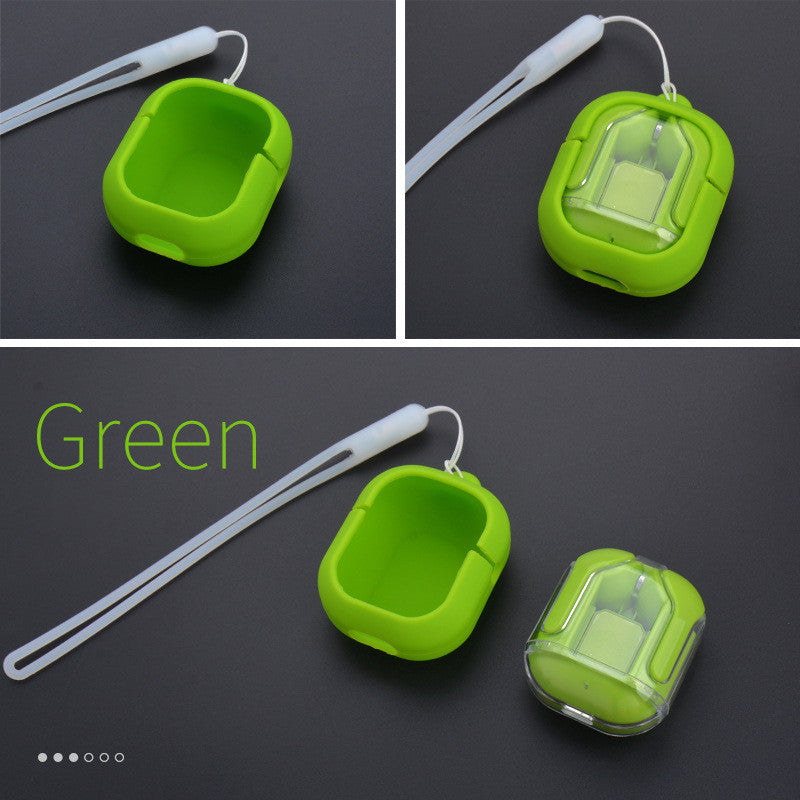 Wireless Bluetooth Headset | Crystal Clear Sound