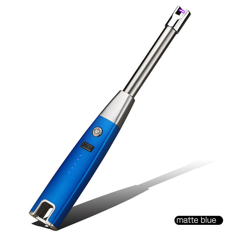 USB Rechargeable Cigarette Lighter