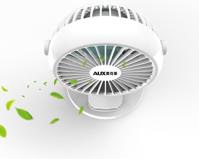Overview: 【2 in 1】USB Misting Fan and Humidifier 2 in 1. 【Useful】The misting fan with 3 wind modes (Low/Med/High). And up and down adjustable wind direction design. 【Cooling Mist】The cooling fan uses atomization technology to atomize water, humidify the a