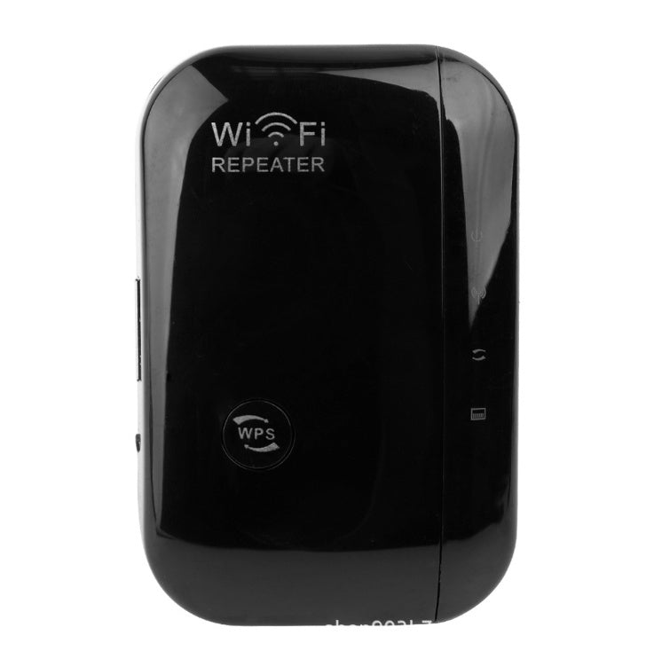 Wifi Repeater | Boost Your Signal Strength