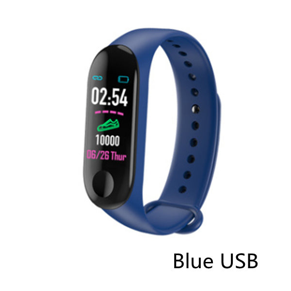 Note: Non-Apple branded products,Compatible with iPhone models Overview: Accurately track your steps, distance traveled, calories burned, activity time all day. Many kinds of training modes available for you to better track your other activities. Automati
