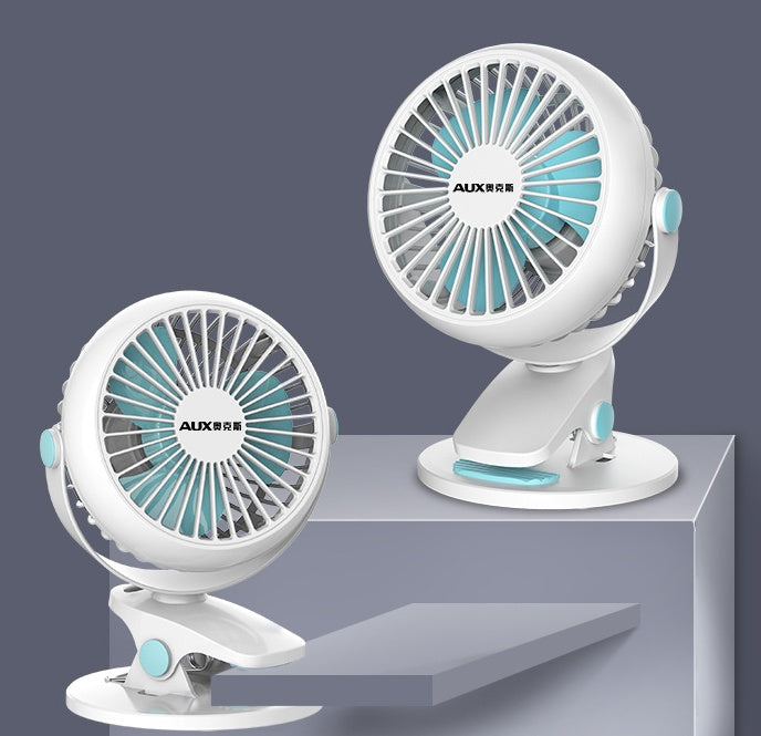 Overview: 【2 in 1】USB Misting Fan and Humidifier 2 in 1. 【Useful】The misting fan with 3 wind modes (Low/Med/High). And up and down adjustable wind direction design. 【Cooling Mist】The cooling fan uses atomization technology to atomize water, humidify the a