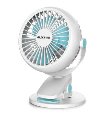 Overview: 【2 in 1】USB Misting Fan and Humidifier 2 in 1. 【Useful】The misting fan with 3 wind modes (Low/Med/High). And up and down adjustable wind direction design. 【Cooling Mist】The cooling fan uses atomization technology to atomize water, humidify the a