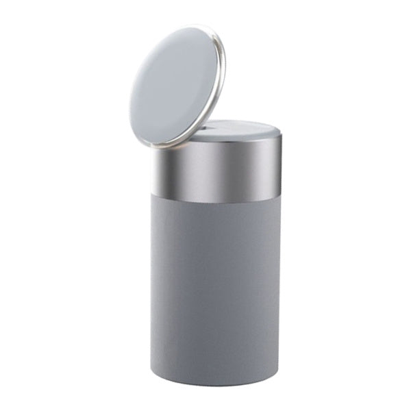 Multi-Function iPhone & AirPods Charger | Wireless Speaker