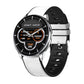 Smart Watch | GPS & Blood Pressure Monitoring