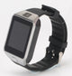 Sports Smart Watch | Fitness Tracker & Heart Rate Monitor