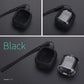 Wireless Bluetooth Headset | Crystal Clear Sound