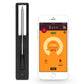 Bluetooth BBQ Thermometer Probe
