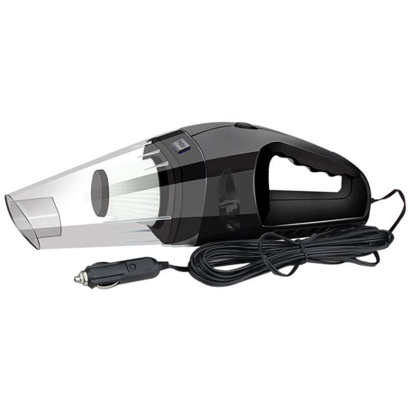 Specifications: [product color]: orange, black, blue [product size]: 350 9 8.5mm [Power cord length]: 5m [Input voltage]: 12V [machine power]: 120W [vacuum degree]: 4000PA [product weight]: 0.7 kg [Specification]: 20 / box 【Instructions for use】: 1. Inser