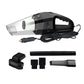 Specifications: [product color]: orange, black, blue [product size]: 350 9 8.5mm [Power cord length]: 5m [Input voltage]: 12V [machine power]: 120W [vacuum degree]: 4000PA [product weight]: 0.7 kg [Specification]: 20 / box 【Instructions for use】: 1. Inser