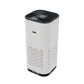 Portable Car Air Purifier | Fresh Air On-the-Go
