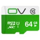 UltraFast Memory Card | High-Speed Data Transfer