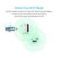 Wifi Repeater | Boost Your Signal Strength