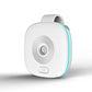 Multifunctional Ultrasonic Insect Repellent