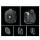 Multifunctional Ultrasonic Insect Repellent