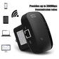 Wifi Repeater | Boost Your Signal Strength
