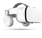 Bluetooth VR Headset | Immersive Virtual Reality Experience