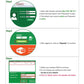 Wifi Repeater | Boost Your Signal Strength