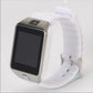 Sports Smart Watch | Fitness Tracker & Heart Rate Monitor