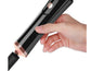 Electric Makeup Brush Cleaner Machine | Makeup Tool Cleaner