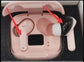 Wireless Bluetooth Headset | Crystal Clear Sound