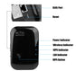 Wifi Repeater | Boost Your Signal Strength