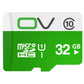 UltraFast Memory Card | High-Speed Data Transfer
