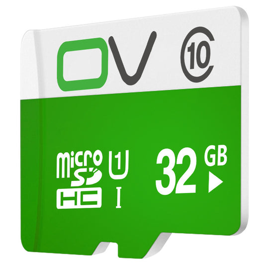 UltraFast Memory Card | High-Speed Data Transfer