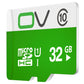 UltraFast Memory Card | High-Speed Data Transfer