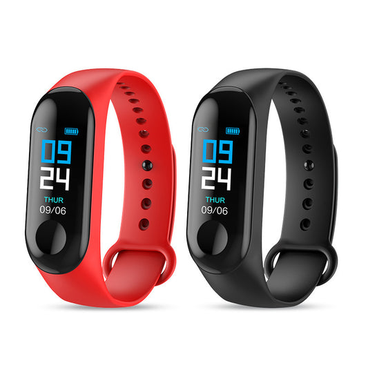 Note： Non-Apple branded products,Compatible with iPhone models Overview: Accurately track your steps, distance traveled, calories burned, activity time all day. Many kinds of training modes available for you to better track your other activities. Automati