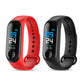 Note： Non-Apple branded products,Compatible with iPhone models Overview: Accurately track your steps, distance traveled, calories burned, activity time all day. Many kinds of training modes available for you to better track your other activities. Automati