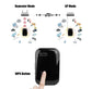 Wifi Repeater | Boost Your Signal Strength