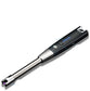 USB Rechargeable Cigarette Lighter