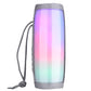 Overview: 1. Rainproof, anti-dust, drop-resistant; 2. Super bass, music/call switching is so easy. 3. Subwoofer and Loud volume, No noise, Bass shocking. 4.Bluetooth connection, AUX connection 5. wireless Bluetooth connection and Compatible with many elec