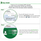 Wifi Repeater | Boost Your Signal Strength