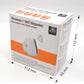 Wifi Repeater | Boost Your Signal Strength